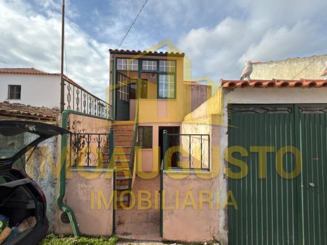 Casa venda em Guarda, Figueira De Castelo Rodrigo