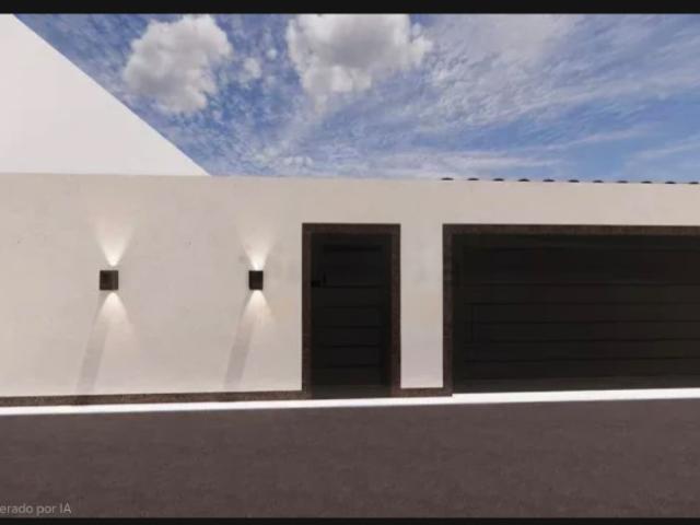 Casa venda em Carvalhal da Azoia, Soure