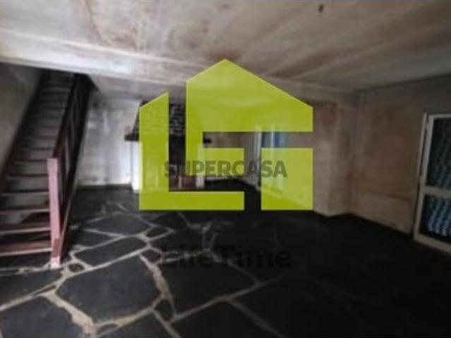 Casa venda em Cunhedo, Penacova