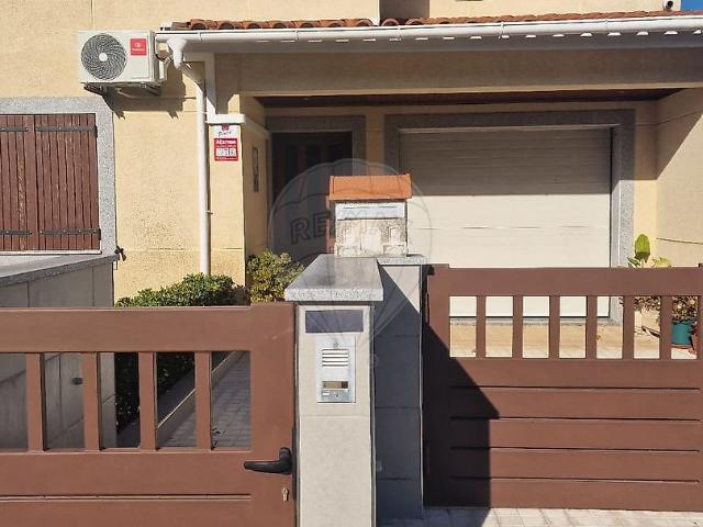 Casa alugar em Amares, Braga