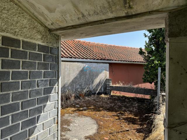 Casa venda em Vila Real