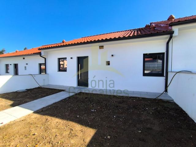 Casa venda em Boalhosa, Viana Do Castelo