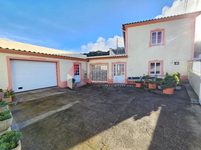 Casa venda em Açores, Fontinhas