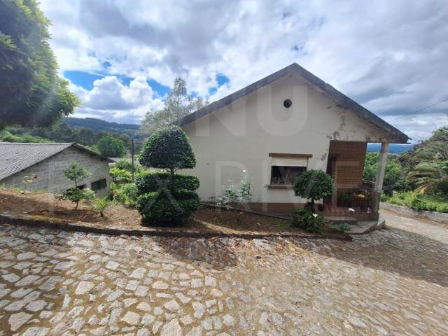 Casa venda em Valença, Viana Do Castelo