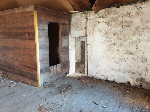 Casa venda em Fornelos, Viseu