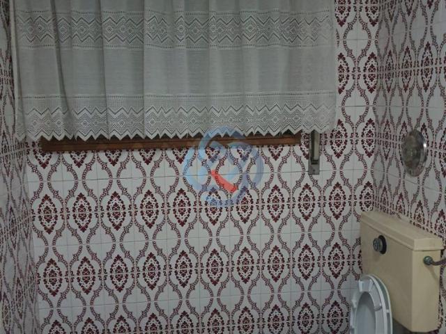 Casa venda em Fornos, Santa Maria Da Feira