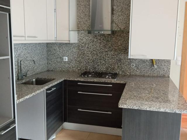 Casa venda em Fornos, Santa Maria Da Feira