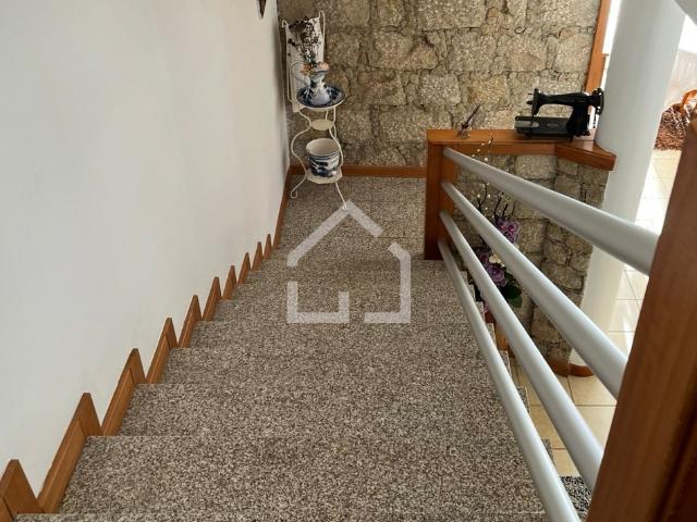 Casa venda em Fornos, Santa Maria Da Feira