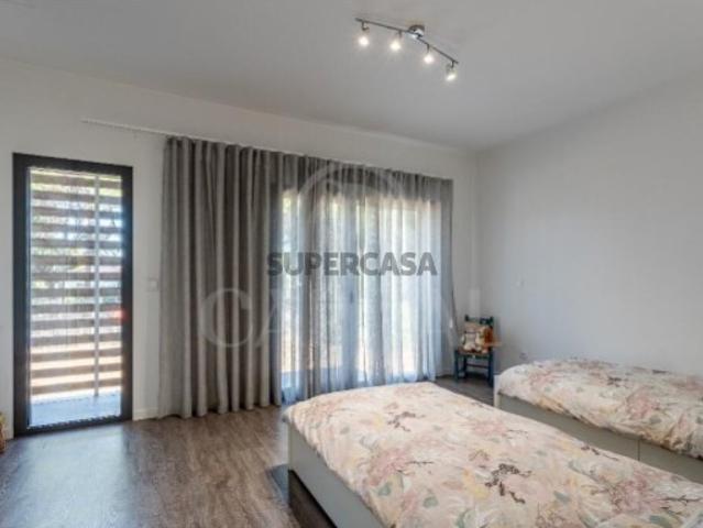 Casa venda em Seixal, Amora