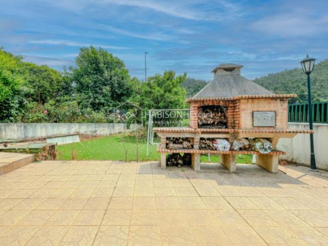 Casa venda em Sousa, Gondomar