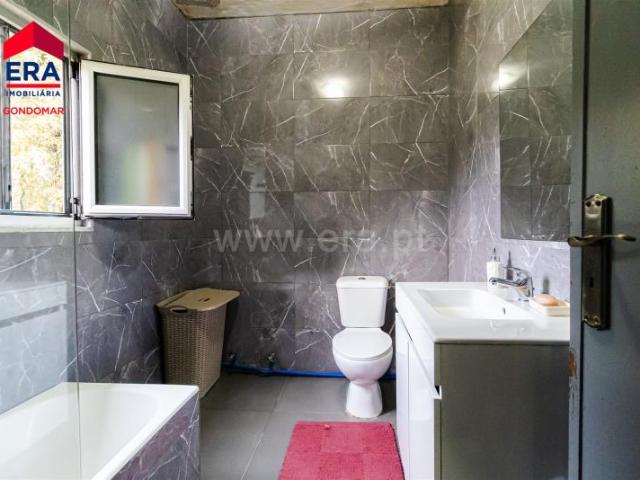 Casa venda em Sousa, Gondomar