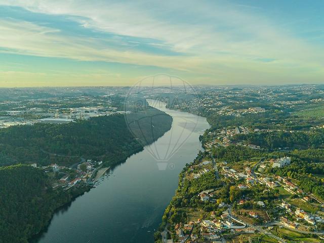 Casa venda em Esposade, Gondomar
