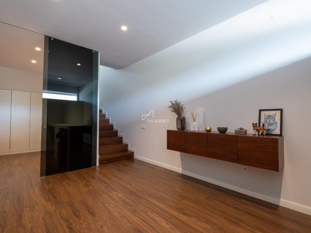 Casa venda em Sousa, Gondomar