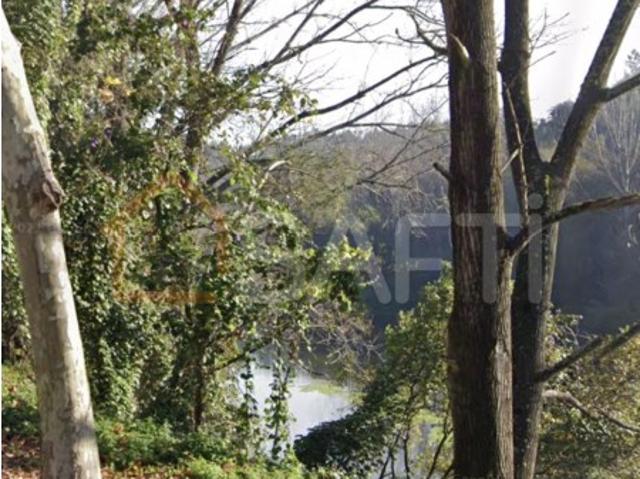 Casa venda em Sousa, Gondomar