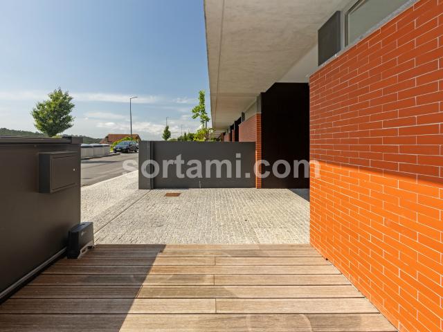 Casa venda em Sousa, Gondomar