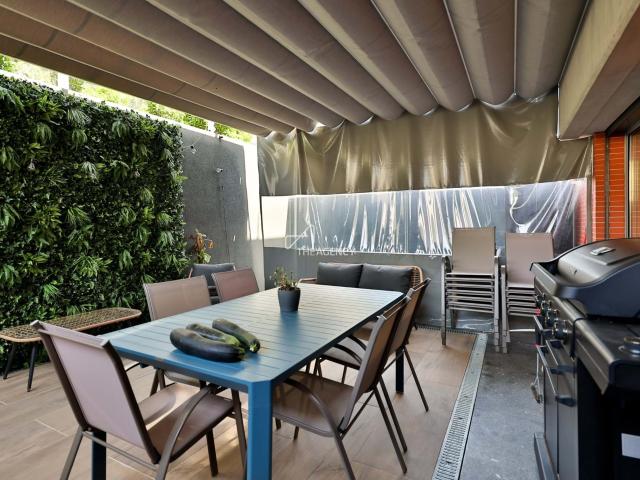 Casa venda em Sousa, Gondomar