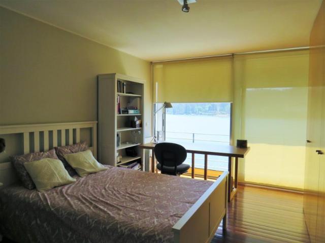 Casa venda em Sousa, Gondomar