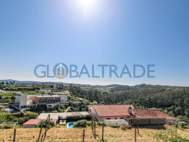 Casa venda em Sousa, Gondomar