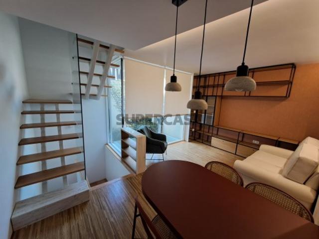 Casa venda em Porto, Aldoar