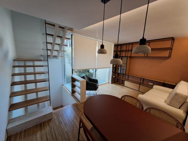 Casa venda em Porto, Aldoar