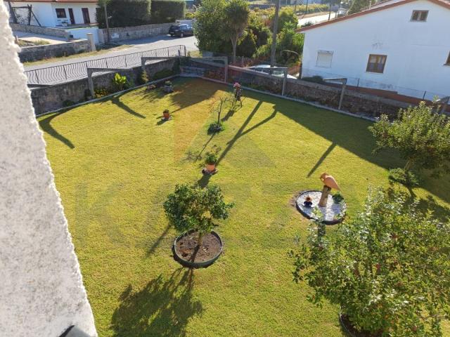 Casa venda em Arcozelo, Braga