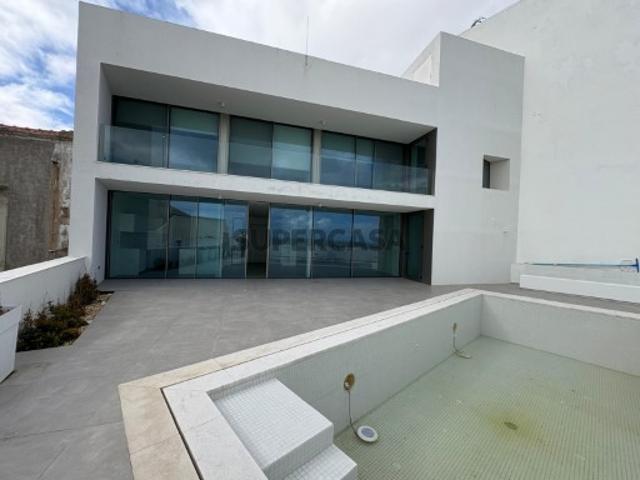 Casa venda em Albufeira e Olhos de Água, Albufeira