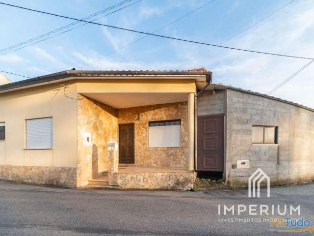 Casa venda em Albergaria-a-velha, Aveiro