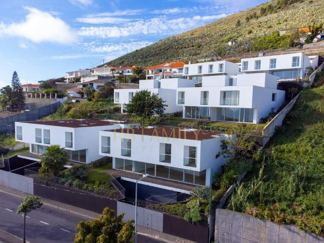 Vivenda venda em Funchal, Ilha Da Madeira