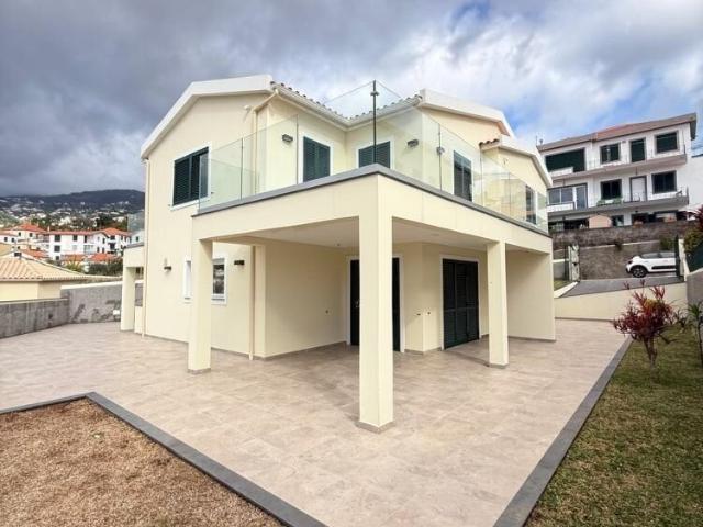 Vivenda venda em Rochinha, Funchal