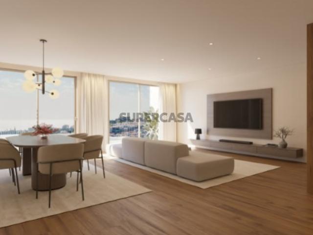 Casa venda em Imaculado Coração de Maria, Funchal