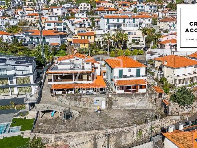 Casa venda em Funchal, Ilha Da Madeira