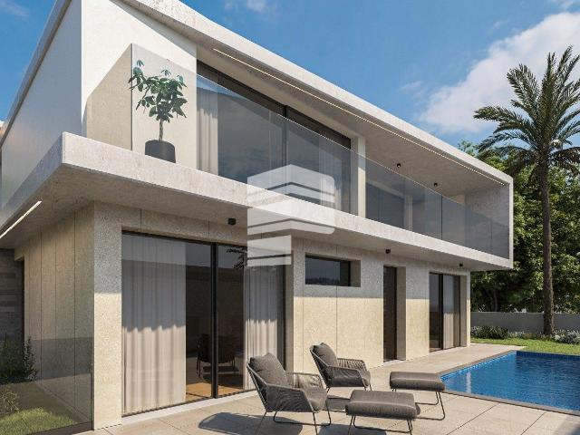 Casa venda em Funchal, Ilha Da Madeira