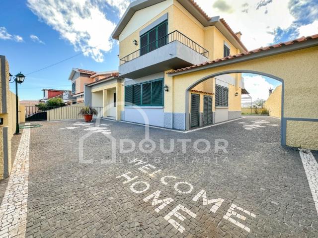 Casa venda em Imaculado Coração de Maria, Funchal