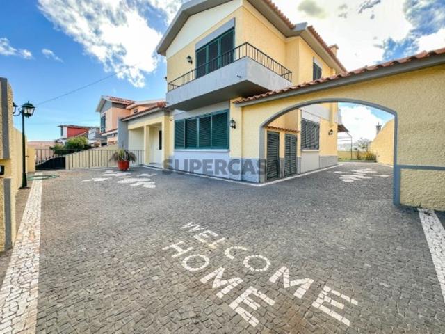 Casa venda em Funchal, Ilha Da Madeira