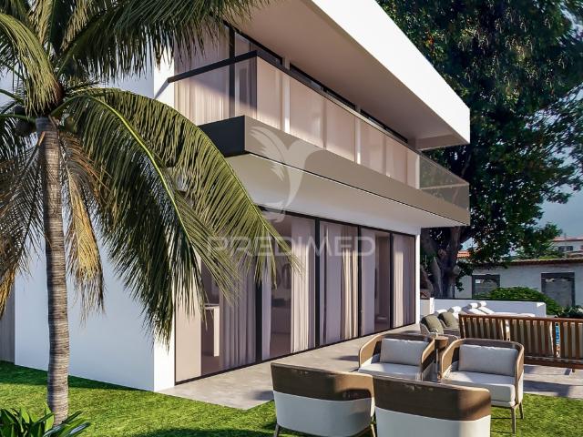 Casa venda em Funchal, Ilha Da Madeira