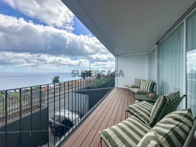 Casa venda em Funchal, Ilha Da Madeira