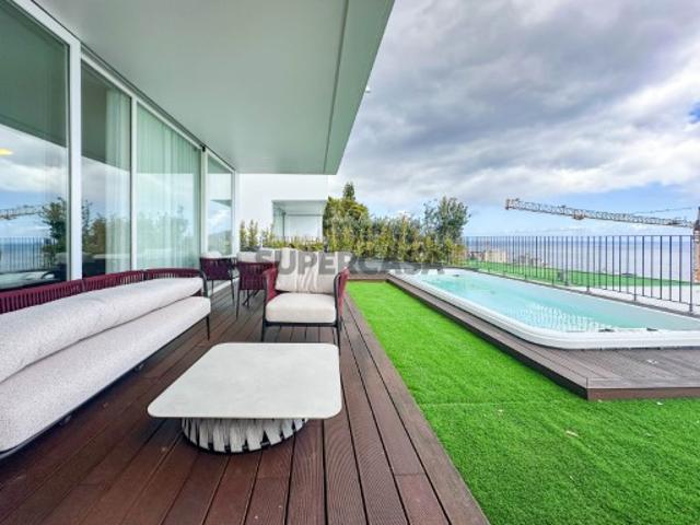 Casa venda em Funchal, Ilha Da Madeira