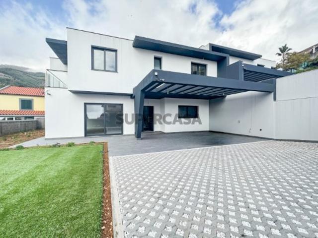 Casa venda em Funchal, Ilha Da Madeira