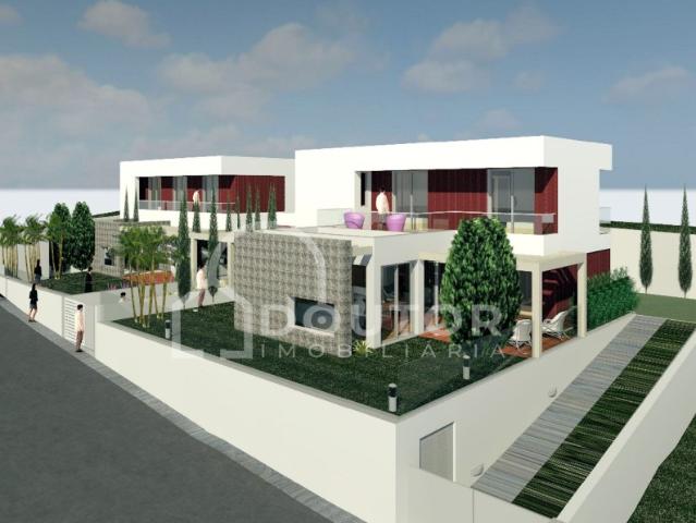Casa venda em Santo António, Romeiras