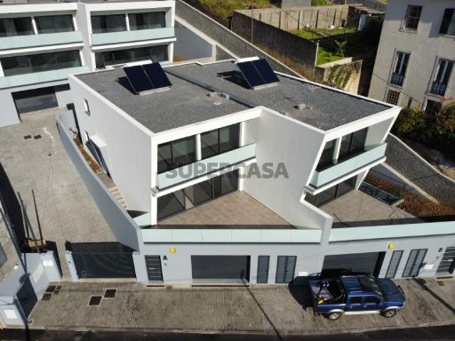 Casa venda em Funchal, Ilha Da Madeira