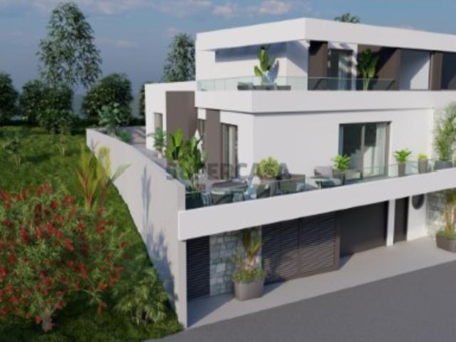 Casa venda em Funchal, Ilha Da Madeira
