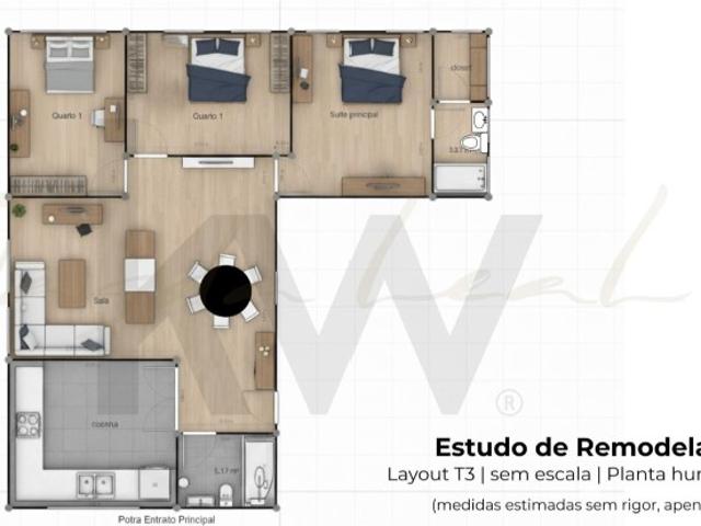 Casa venda em Açores, Ilha Terceira