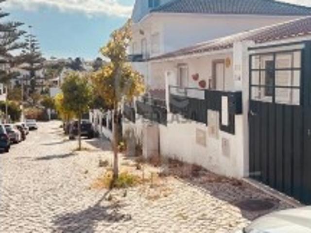 Casa venda em Almada, Setúbal
