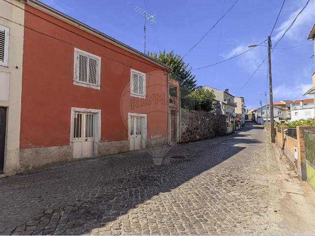 Casa venda em Castelo Branco, Aldeia Nova Do Cabo