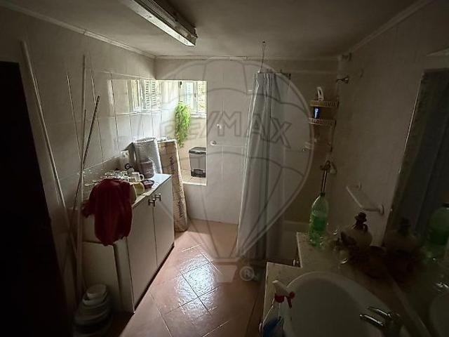 Casa venda em Castelo Branco, Vila De Rei