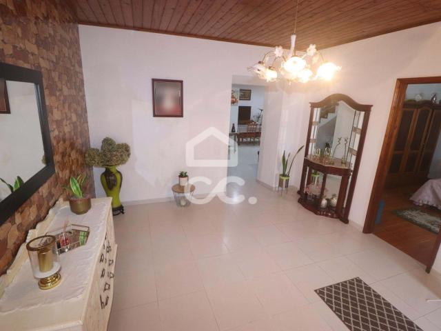 Casa venda em Açores, Furnas