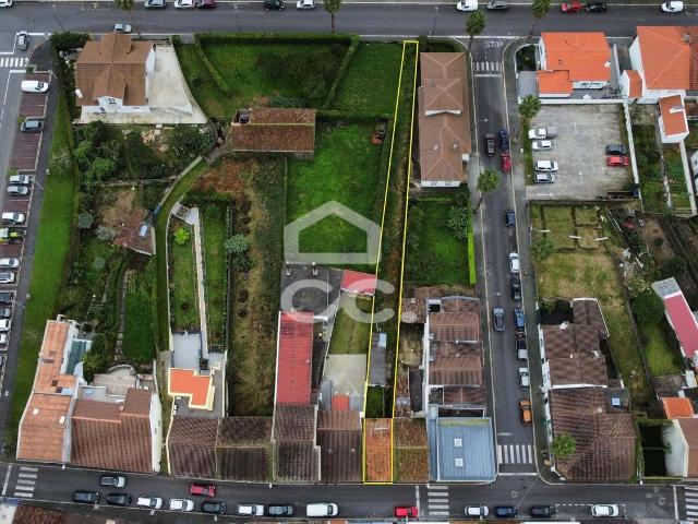 Casa venda em Açores, Furnas