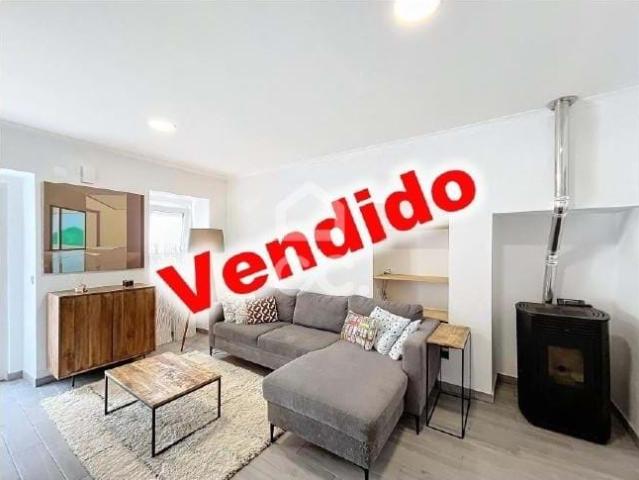 Casa venda em Óbidos, Leiria
