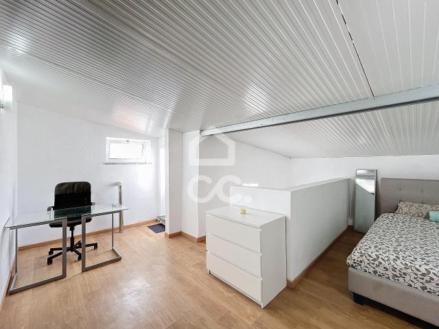 Casa venda em Urbanização Bela Vista, Óbidos