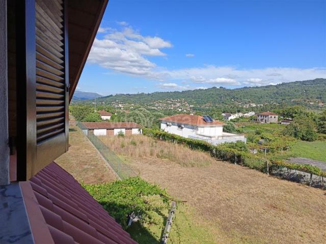 Casa venda em Boalhosa, Viana Do Castelo